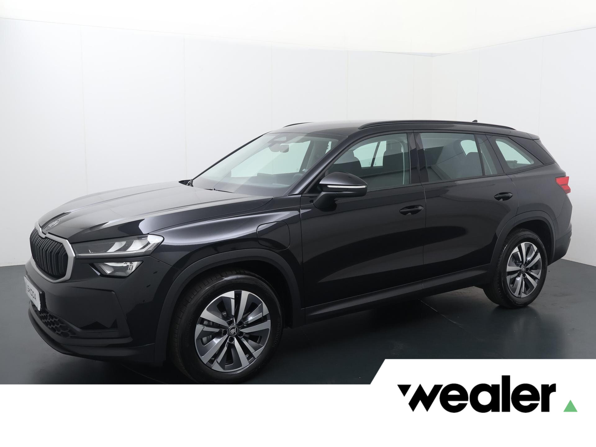 Škoda