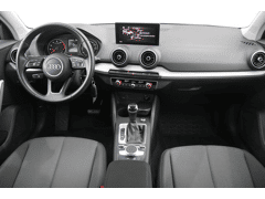 Audi Q2 35 TFSI 150pk S-tronic Pro Line - Afbeelding 5