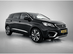 Peugeot 5008 1.2 130pk Allure - Afbeelding 2