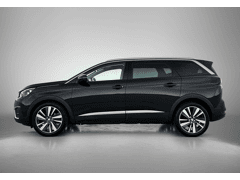Peugeot 5008 1.2 130pk Allure - Afbeelding 5