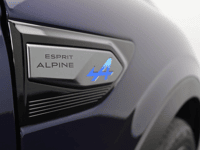 Renault Arkana E-Tech full hybrid 145pk esprit Alpine - Afbeelding 5