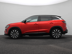 Renault Austral techno E-Tech full hybrid 200 - Afbeelding 3