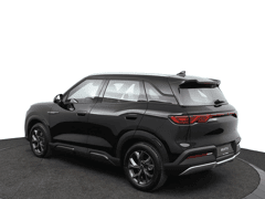 BYD ATTO 2 DM-i Boost - Afbeelding 2