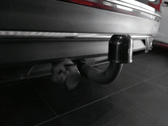 Volkswagen Tiguan 1.5 TSI Elegance - Afbeelding 5