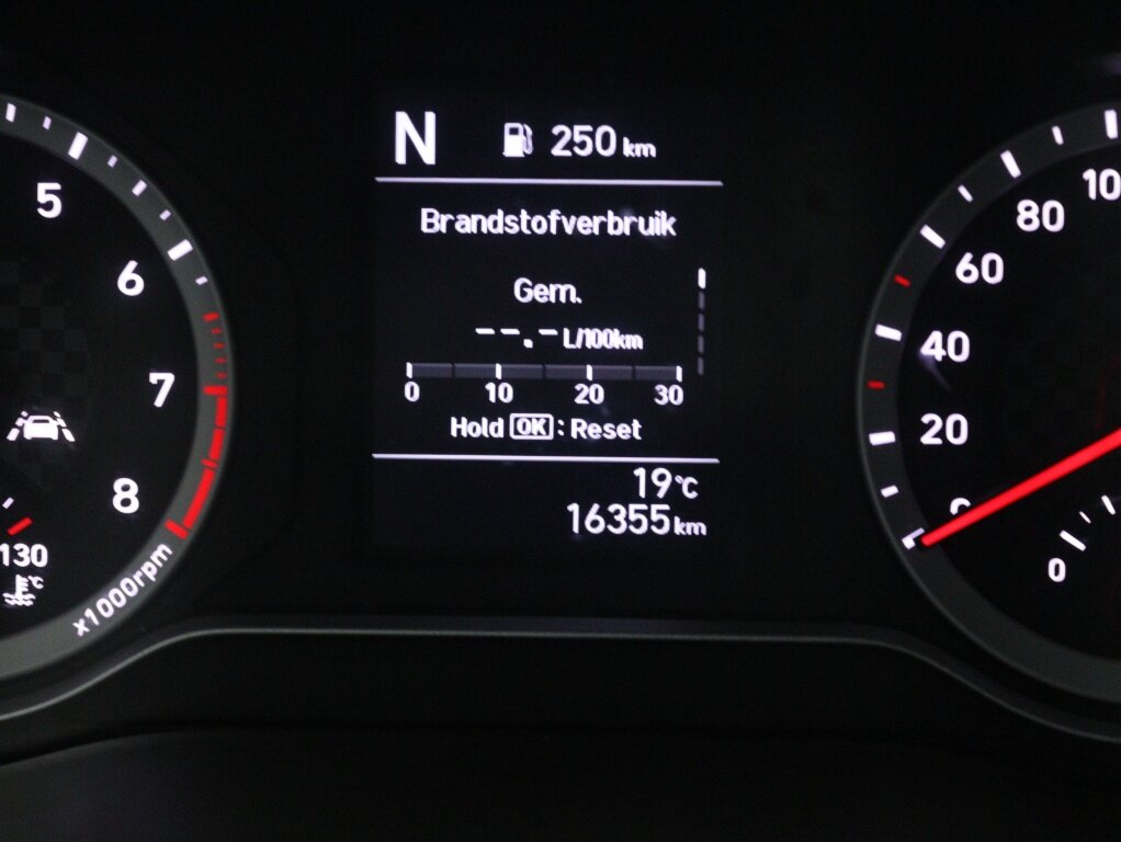 Hyundai i10 1.0 Comfort 5-zits Automaat | Carplay Navigatie | Cruise control - Afbeelding 4