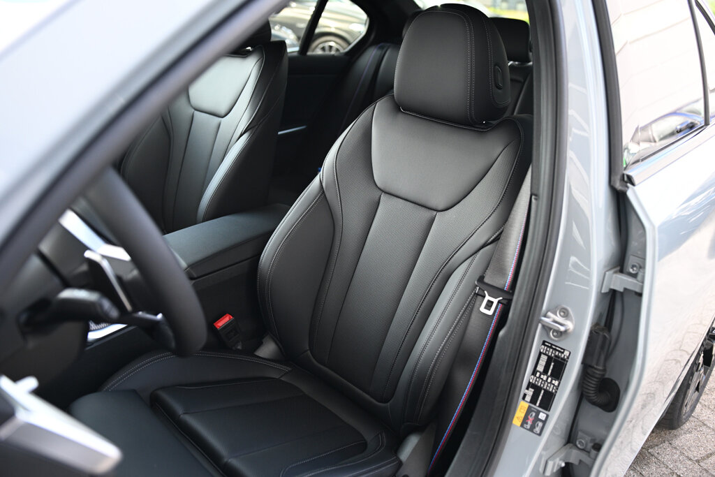 BMW 3 Serie 3