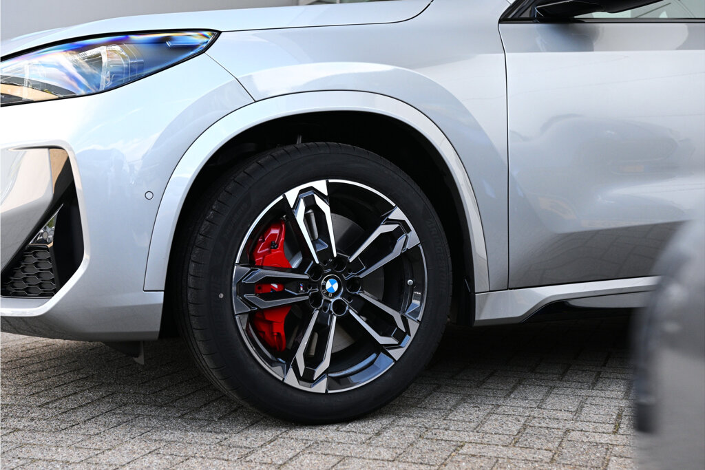 BMW X1 15