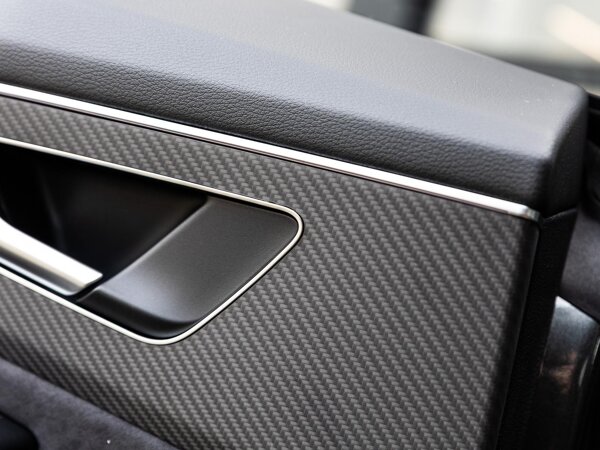 carbonafwerking interieur carbonafwerking interieur
