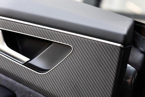 carbonafwerking interieur carbonafwerking interieur