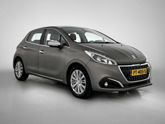 Peugeot 208 1.2 110pk Allure - Afbeelding 2