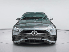 Mercedes-Benz C-Klasse Limousine 300 e Business Solution AMG - Afbeelding 5