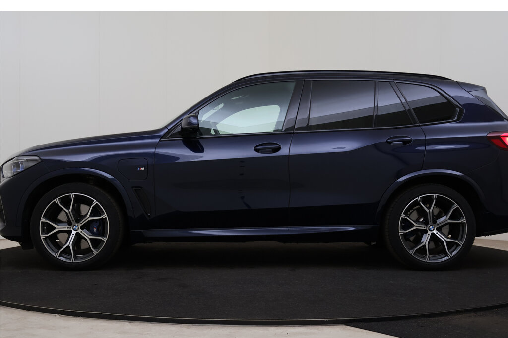 BMW X5 14