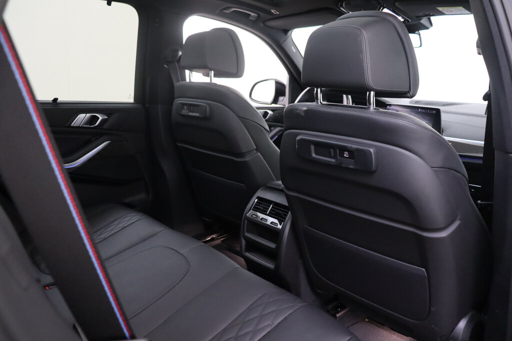 BMW X5 23