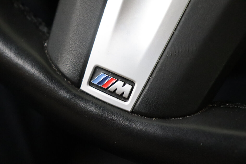 BMW X5 32