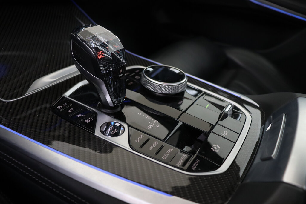BMW X5 33