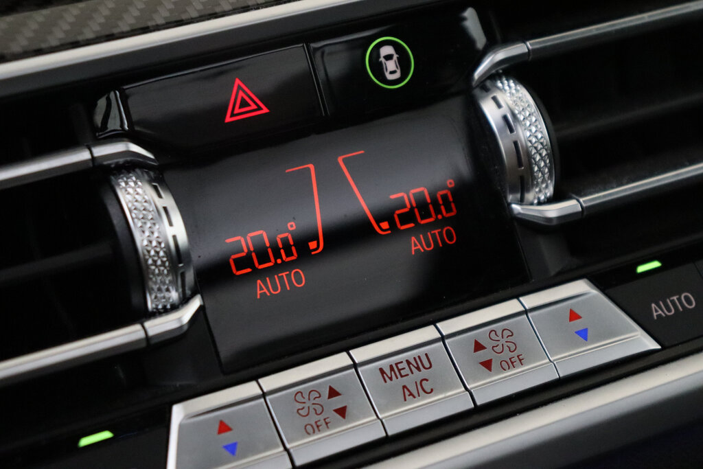 BMW X5 51