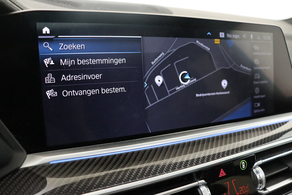 BMW X5 59