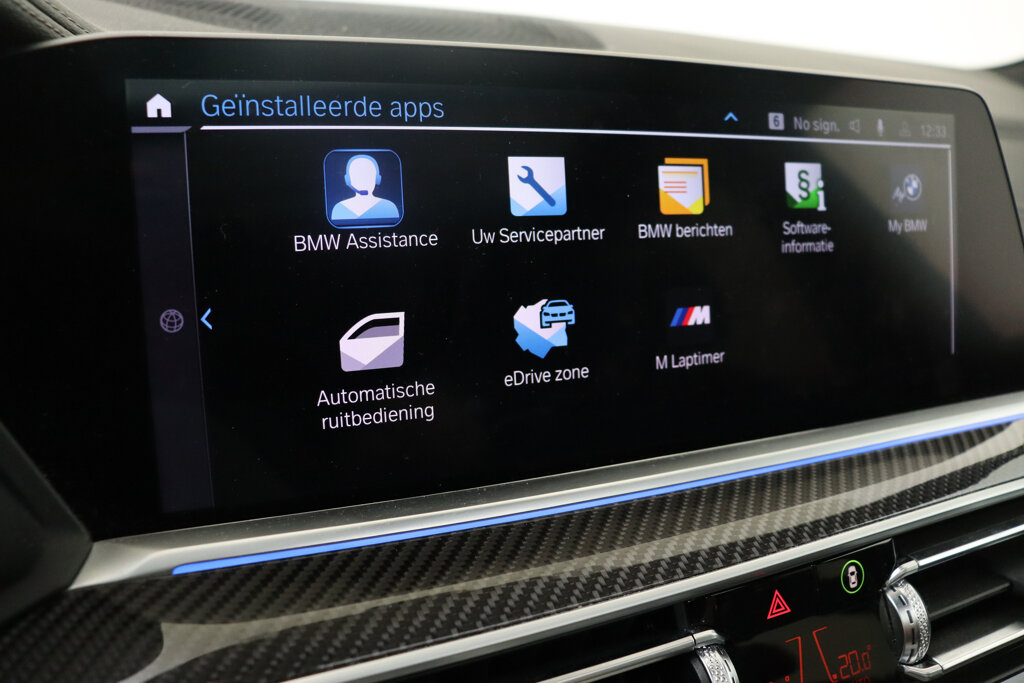 BMW X5 60