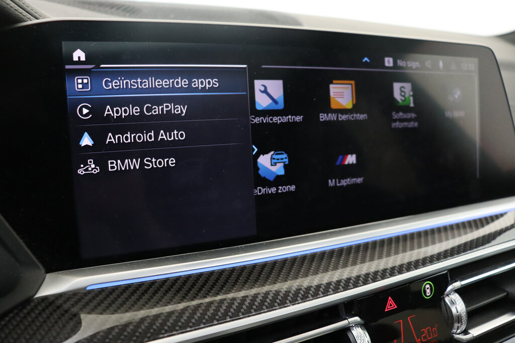 BMW X5 61