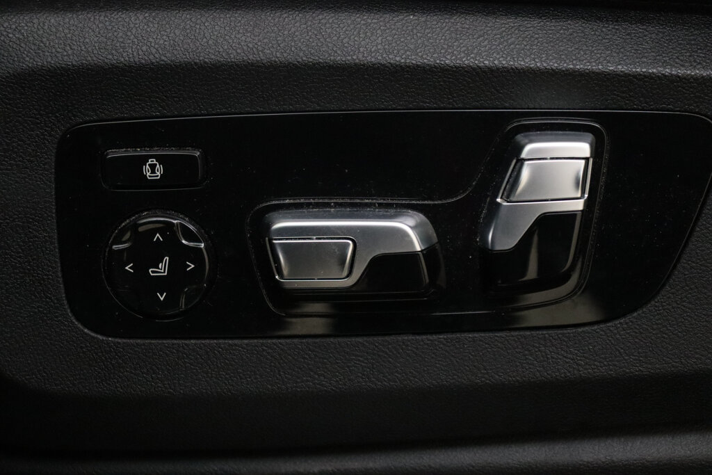 BMW X5 62