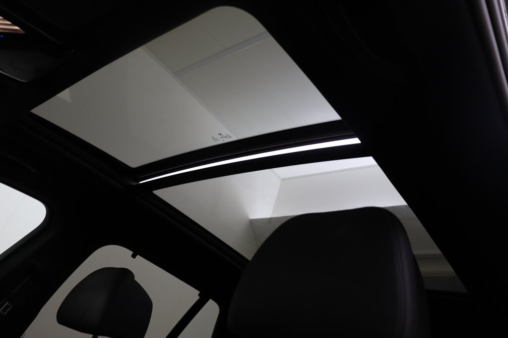 BMW X5 63
