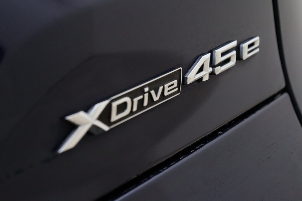 BMW X5 67