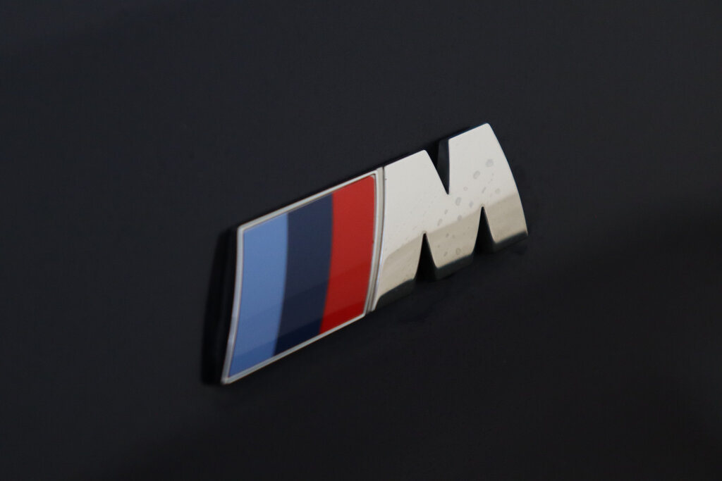 BMW X5 68
