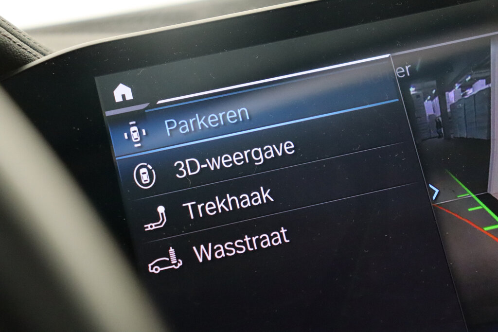 BMW X5 71