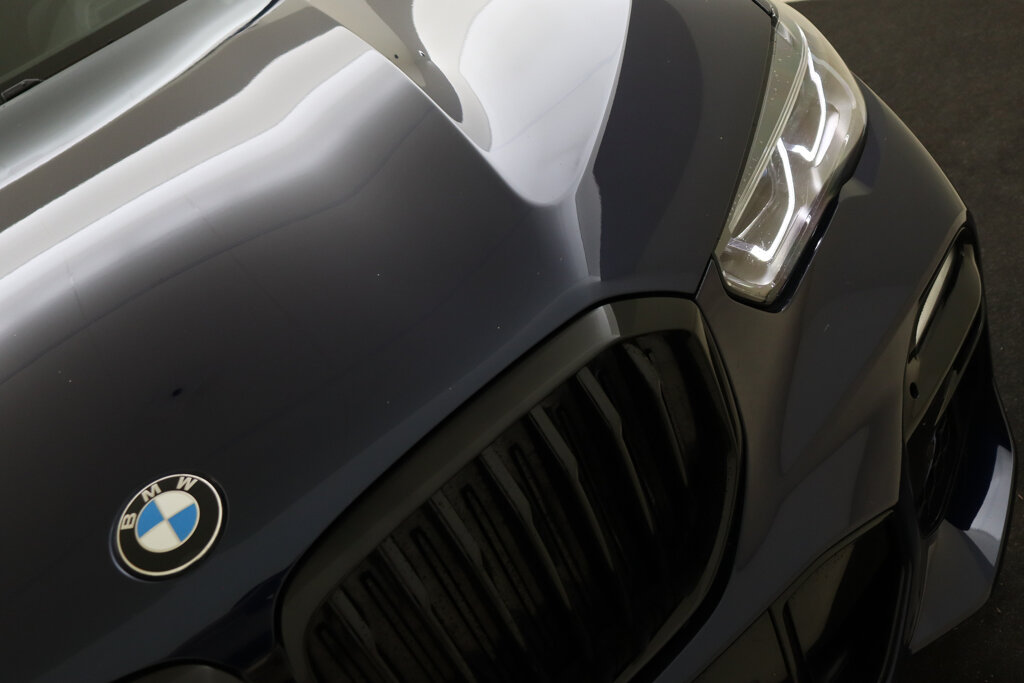 BMW X5 73