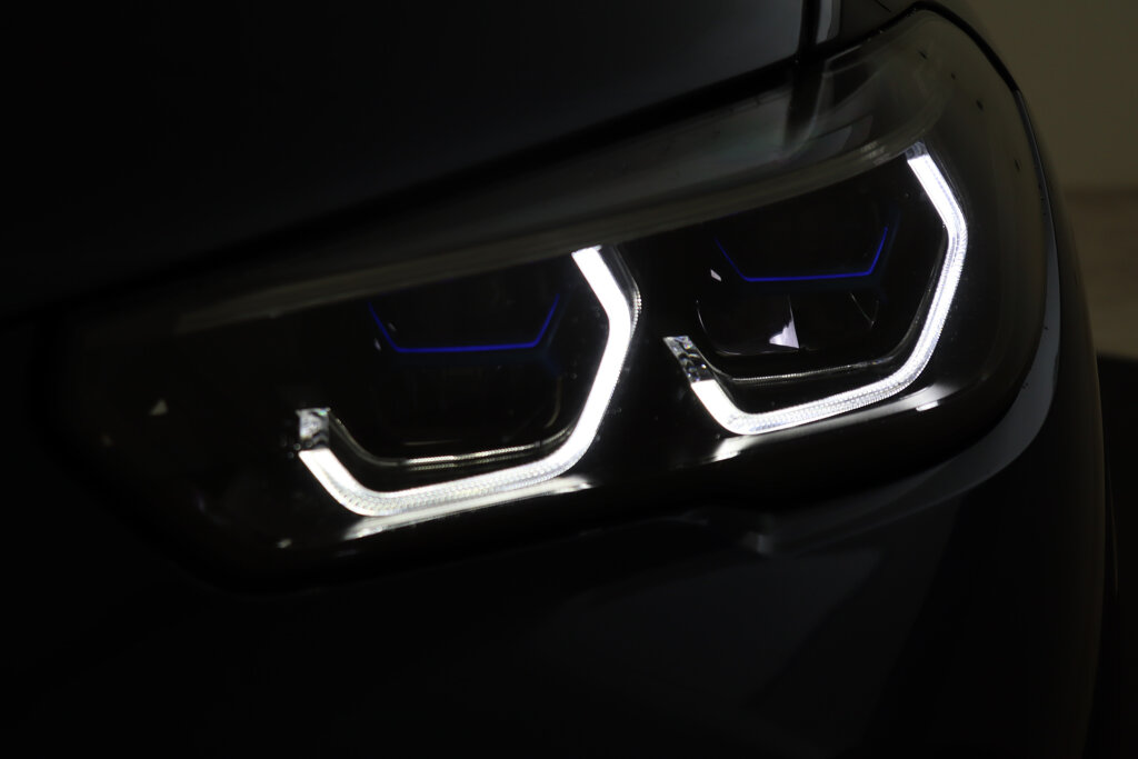 BMW X5 76