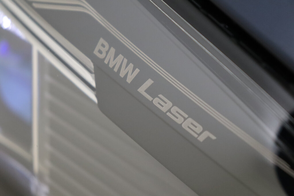 BMW X5 77