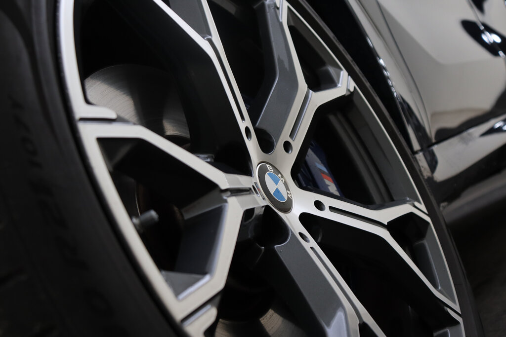 BMW X5 78