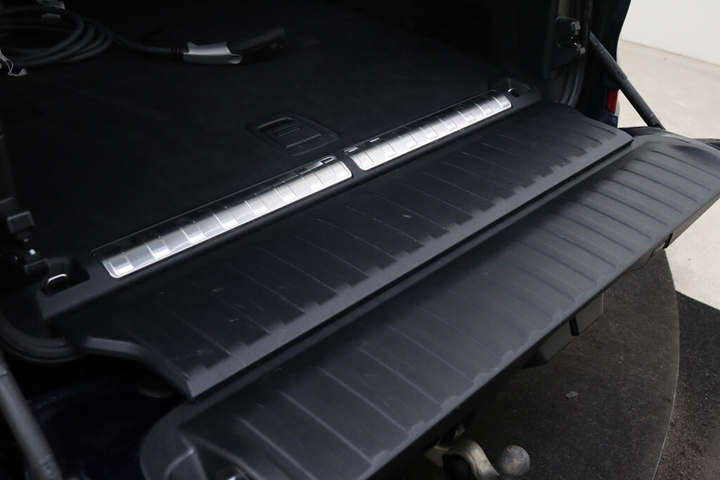 BMW X5 83