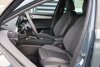 SEAT León