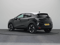Renault Captur 1.6 E-Tech full hybrid 145 techno - Afbeelding 3