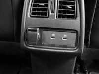 Renault Captur 1.6 E-Tech full hybrid 145 techno - Afbeelding 9