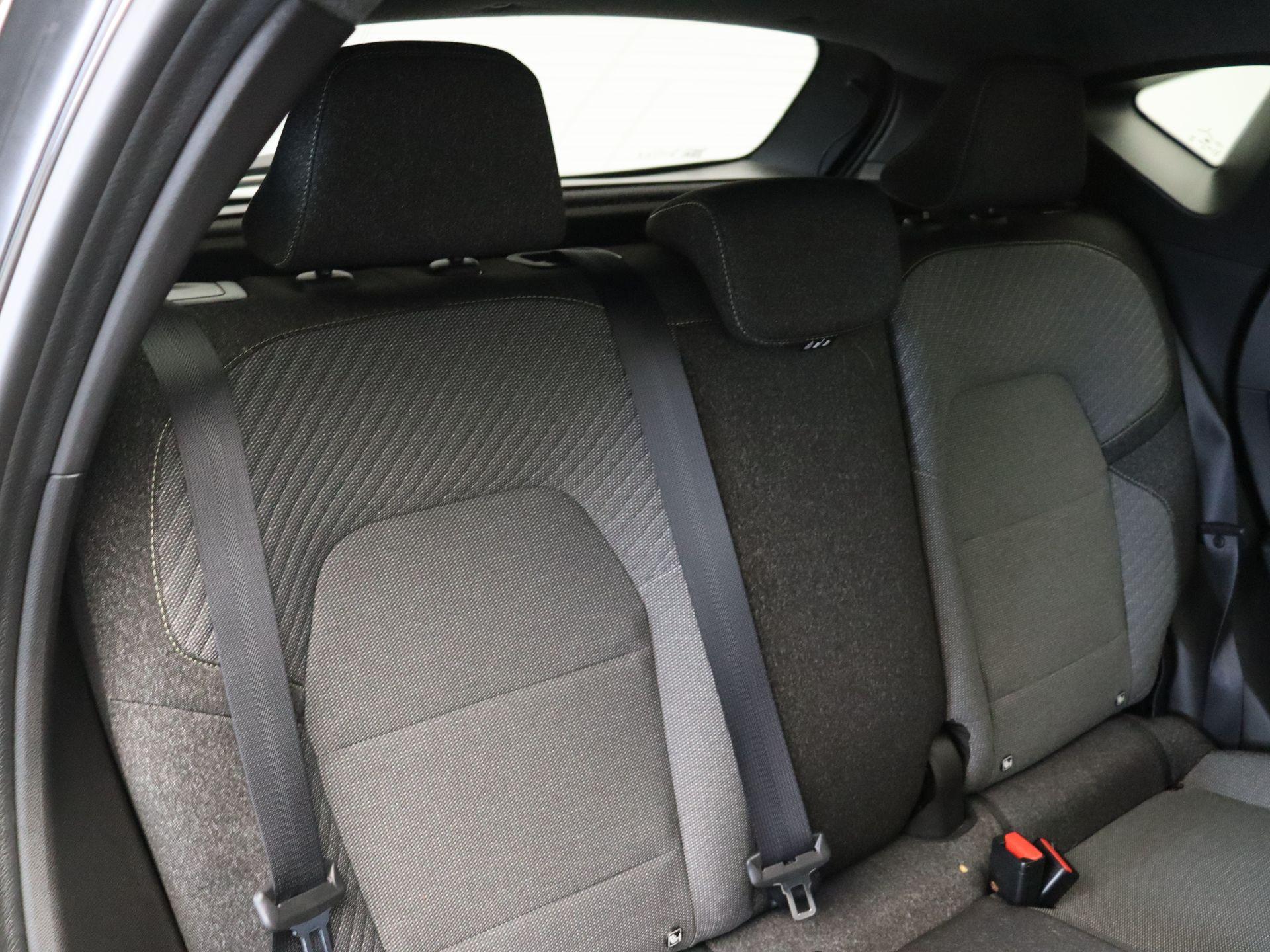 Renault Captur 1.6 E-Tech full hybrid 145 techno - Afbeelding 10