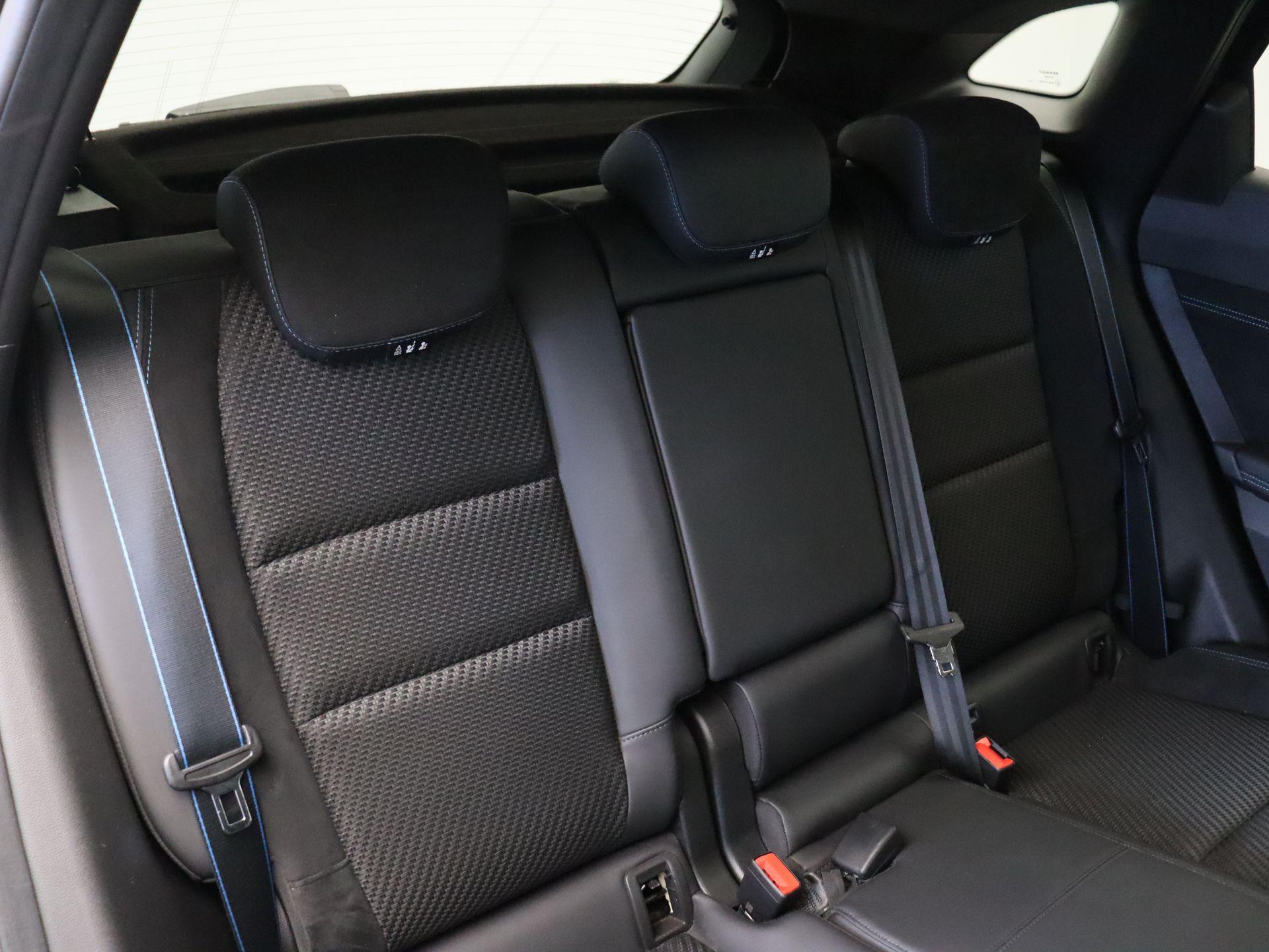 Renault Austral E-Tech full hybrid 200pk iconic esprit Alpine - Afbeelding 10