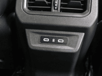 Renault Austral Full hybrid 200pk iconic esprit Alpine - Afbeelding 5