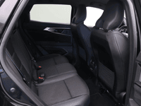 Renault Austral Full hybrid 200pk iconic esprit Alpine - Afbeelding 9