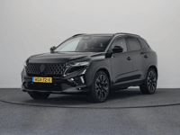 Renault Austral Full hybrid 200pk iconic esprit Alpine - Afbeelding 11