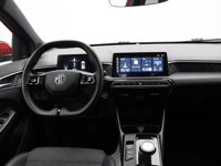 MG MG3 1.5 Hybrid+ Luxury - Afbeelding 5