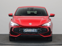 MG MG3 1.5 Hybrid+ Luxury - Afbeelding 6