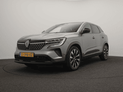 Renault Austral E-Tech Full Hybrid 200 Techno - Afbeelding 5
