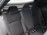 Toyota C-HR 2.0 Plug-in Hybrid 220 Dynamic - Afbeelding 9