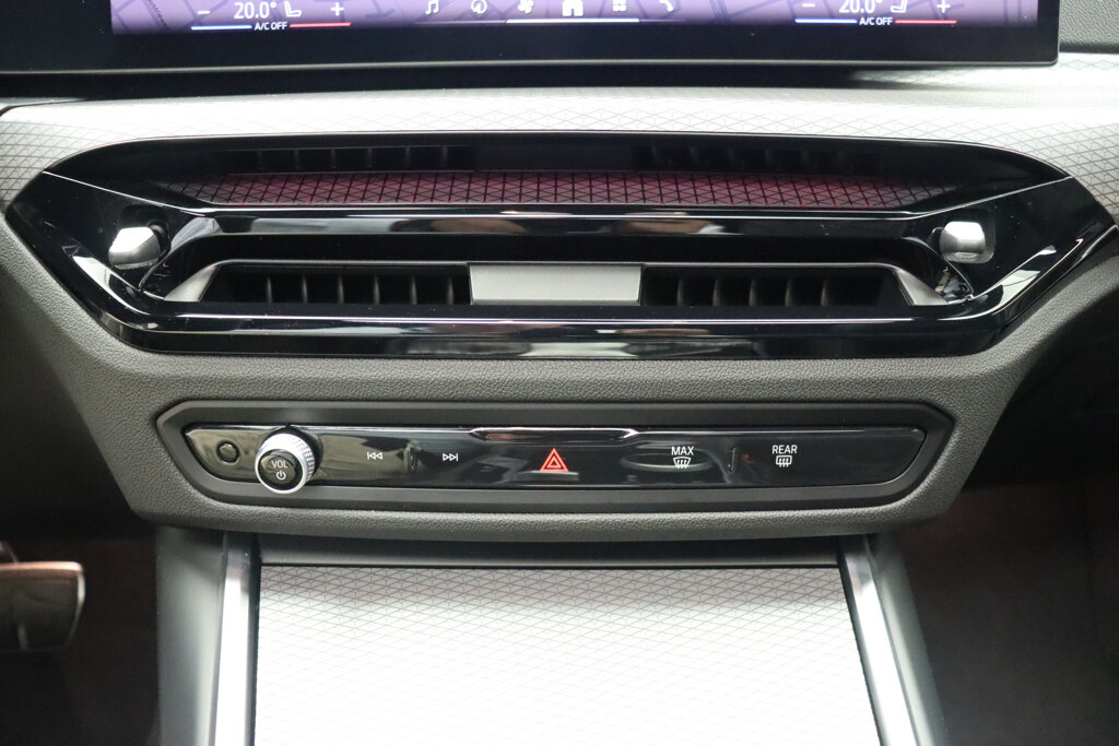 BMW 3 Serie 19