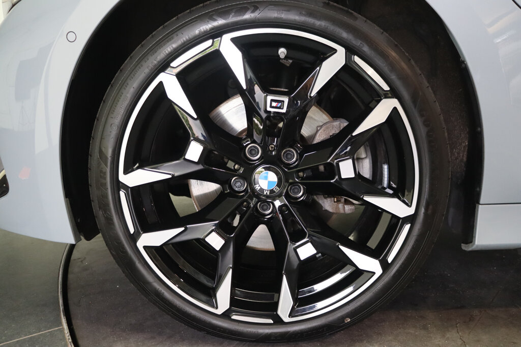 BMW 3 Serie 29