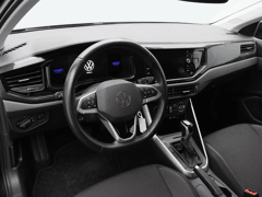 Volkswagen Polo 1.0 TSi Automaat Life - Afbeelding 3