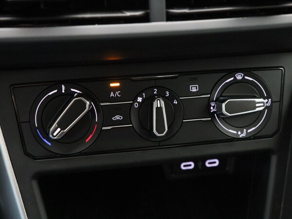 airco