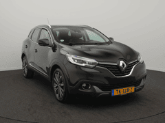 Renault Kadjar TCe 130 EDC Bose - Afbeelding 2